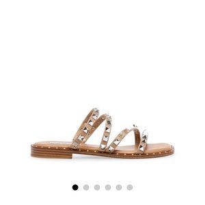 Skyler Steve Madden sandal